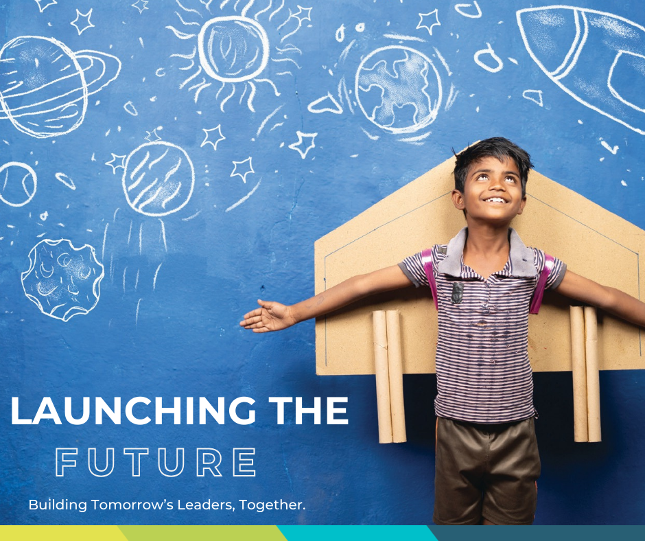 Our Partners in Building the Dreamers Center Display Image